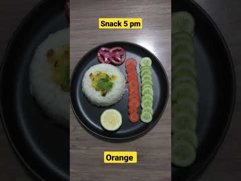 What | Eat In A Day | Diet Plan For weight loss #healthy #Food #fittness #shorts #foodie #fittness What | Eat In A Day | Diet Plan For weight loss #healthy #Food #fittness #shorts #foodie #fittness