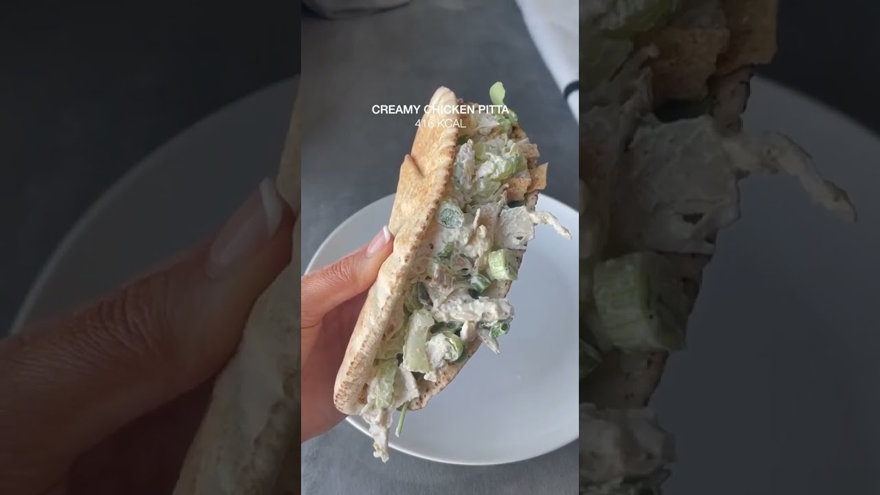 Healthy lunch ideas below 500 Kcal#shorts Healthy lunch ideas below 500 Kcal#shorts