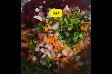 healthy and best breakfast recipe#ragiroti #ragiadai #kidsfoodreceipe #healthybreakfast #sss vloggs