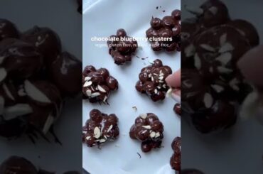 VIRAL HEALTHY RECIPE- #healthylifestyle #cooking  #shorts #cookingshorts Healthy Viral Recipes