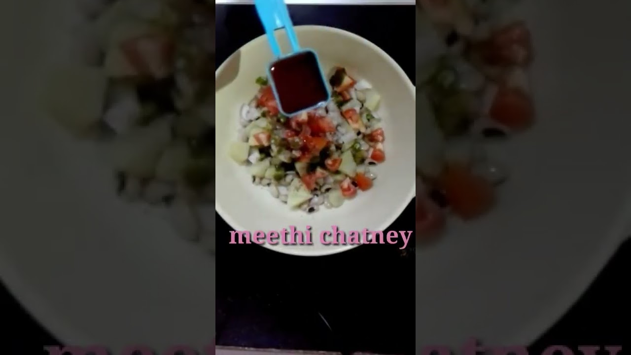 #shorts quick healthy breakfast recipe/weight loss recipe /High protein snack recipe #shorts quick healthy breakfast recipe/weight loss recipe /High protein snack recipe