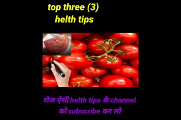 healthy food / healthy recipes / healthy meals / health tips #shorts #health #beauty #tips #beats