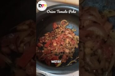 Easy Healthy Tasty Breakfast Recipe | #shorts | Delicious Food Recipes #viral