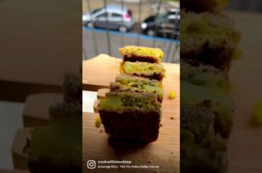 SPROUTS SANDWICH| HEALTHY SANDWICH| BREAKFAST DIARIES| Breakfast ideas #ytshorts #shortsyoutube