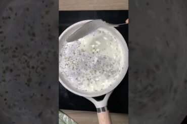 #paneerrecipes #proteinrecipes #paneer #homemaderecipes #healthyrecipes #dinnerrecipes #lunchideas