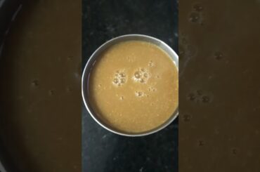 Healthy Recipes/Healthy Diet Food Recipe/Shorts/Shot/Shots/Shortsfeed/Health Drink#Share #like #Food