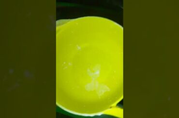 Easy evening snack recipe in tamil/healthy snack recipe in tamil/Food Dairy