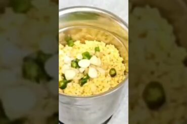 #shorts Breakfast Recipes/breakfast ideas/breakfast recipe/easy breakfast recipes/healthy breakfast