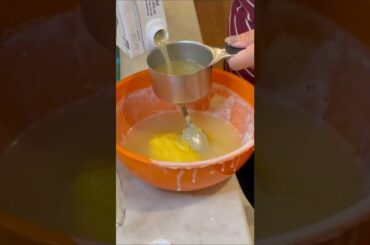 MUST TRY THIS KETO RECIPE: The Best Way To Lose Weight Fast #shorts #keto #ketorecipes