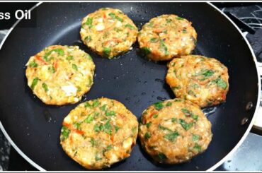 15 Minutes Instant Dinner Recipe|Dinner recipes|Dinner recipes indian vegetarian|Veg Dinner recipes