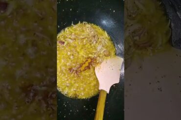 Traditional Saag Recipe by Zahra Ahmed #zaks #zahraahemdrecipes #easyrecipe #ytshort #saagrecipe