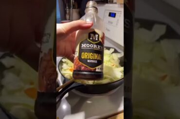 Smoothie Recipes - Smoothies for Weight Loss #Shorts