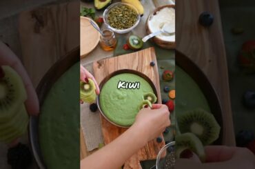 Anti aging foods #Antiagingfoods #antiagingdiet #shorts #antiagingfoodsforskin #bestantiagingfood