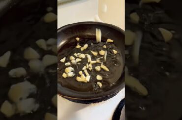 Desi Style Mixed Daal || Mixed Lentils || Healthy Dinner #shorts #viral #cooking #recipes #food