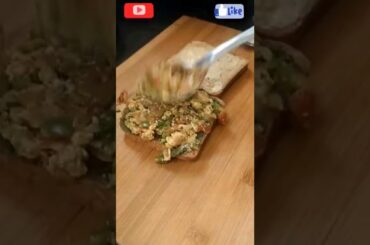 Kids snacks & lunch box ideas - day 63 (14th oct)healthy lunch box #lunch_box_recipes #todaysamayal