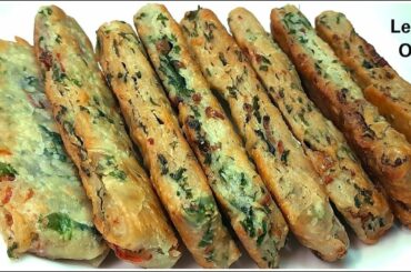 15 Minutes Instant Dinner Recipe|Dinner recipes|Dinner recipes indian vegetarian|Veg Dinner recipes