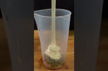 healthy and delicious dinner recipes for bigners #shorts #cooking #recipe #viral