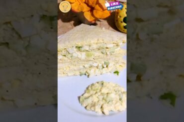 5 minutes Easy Sandwich Recipe by Cooking Shooking with Agha Saima