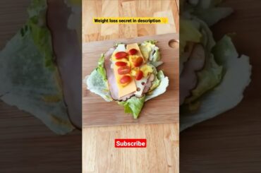 Keto Recipes for Beginners | Low carb Recipes| keto weight loss diet #shorts #ketorecipes #ketodiet