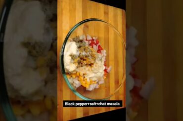 Healthy sandwich Recipe #glutton #shorts #youtubeshorts