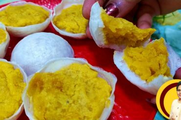 Easy and quick recipe | Unique recipe | Healthy snack recipe | Easy recipes