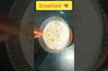 Healthy recipes.morning breakfast recipes.#shorts #healthy  #mitaksh