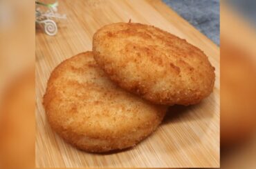 easy bread Snacks #shorts