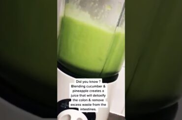 Healthy recipe to try#healthyfood #loseweight #healthyrecipes #healing #wellness