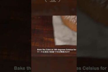 No Knead | Delicious and Healthy bread - Whole wheat bread - #cooking - #delicious - #recipe