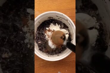 #shorts #trending #youtubeshorts  iqra food fusion  | viral shorts | viral recipe