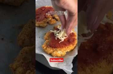 Keto Recipes for Beginners | Low carb Recipes| keto weight loss diet #shorts #ketorecipes #ketodiet