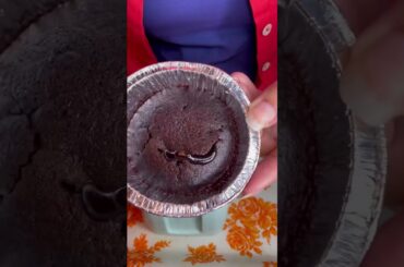 Guess the flag | bread pizza | Tiffin recipes #shorts