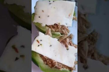 Smoothie Recipes - Smoothies for Weight Loss #Shorts