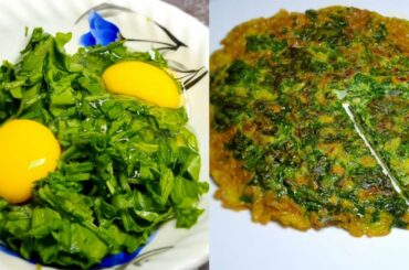 New Style Breakfast Recipe l Less Ingredients Quick Healthy Breakfast #shorts #ytshorts #Breakfast