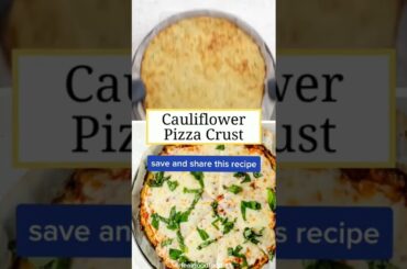 Smoothie Recipes - Smoothies for Weight Loss #Shorts