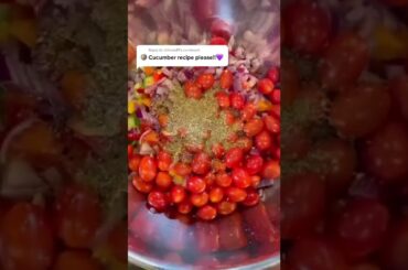 Smoothie Recipes - Smoothies for Weight Loss #Shorts