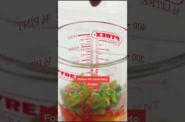 Smoothie Recipes - Smoothies for Weight Loss #Shorts