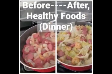 Healthy Foods, healthy diet, healthy eating, Nutrition,