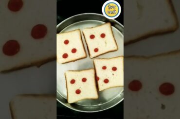 healthy veg sandwich|sandwich recipe|sandwich benefit|breakfast recipe|street food@Health Marathi