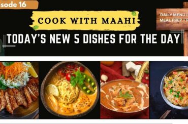 EPISODE 16th| healthy food recipes in hindi|indian vegetarian meal ideas|todays lunch menu|