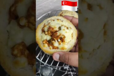 Paneer tikka | Tiffin recipes #shorts #lunchboxideas #lunchbox #ashortaday #tiffin #lunch #ytshorts