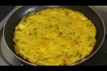 Instant breakfast recipe in telugu//healthy breakfast//Simple breakfast recipes @Chanti Specials