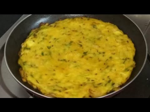 Instant breakfast recipe in telugu//healthy breakfast//Simple breakfast recipes @Chanti Specials Instant breakfast recipe in telugu//healthy breakfast//Simple breakfast recipes @Chanti Specials