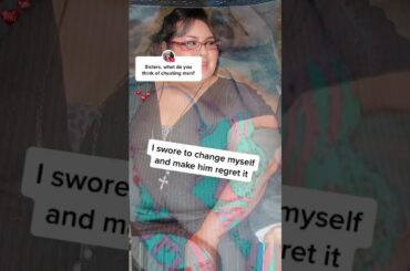 Weightloss Motivation | Weightloss tiktok | Weightloss Journey | Weightloss Subliminal #weightloss