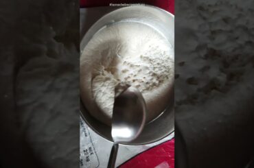 Khushboo Idli Recipe - Healthy Breakfast Recipes In Telugu #homechefrecipestelugu #Shorts