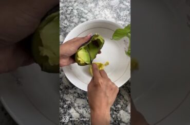 Quick 5 Min Healthy Meal Recipe | Healthy Sandwich |  Somya Luhadia #shorts #ytshorts #youtubeshort