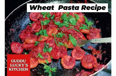 #healthy #pasta#healthypasta #healthypastarecipe #healthylifestyle #weightloss #intermittentfasting