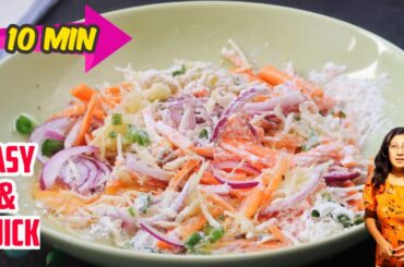 Evening Snacks Recipe | Easy & Quick Evening Snacks | Breakfast Ideas | Healthy Breakfast Recipe