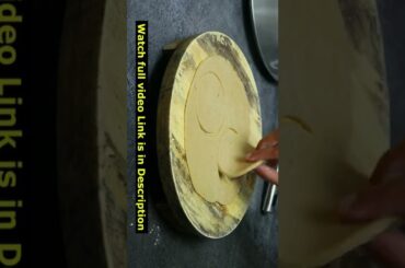 #shorts healthy snack for kids#amrutasfoodlab #cooking #cookingvideos #foodshorts #ytshorts#recipes