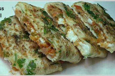 15 Minutes Instant Lunch Recipe|Lunch recipes|Lunch recipes indian vegetarian|Veg lunch recipes